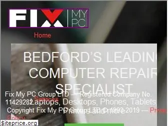 fixmy-pc.co.uk