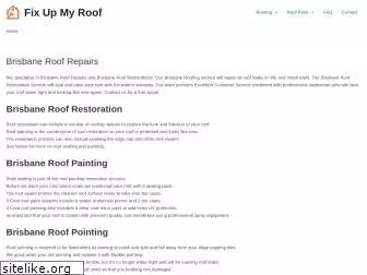 fixupmyroof.com.au