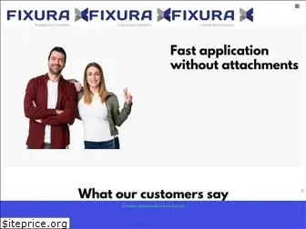 fixura.fi