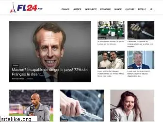 fl24.net