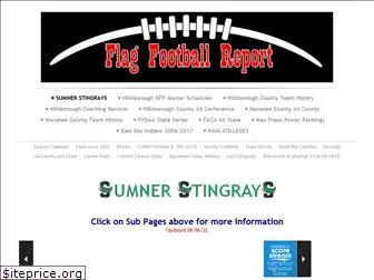 flagfootballreport.com