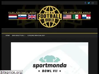 flagfootballworld.com