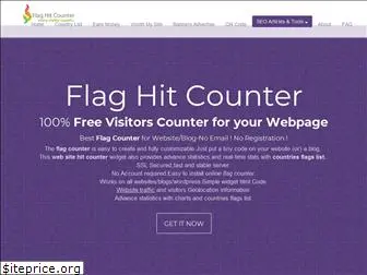 flaghitcounter.com