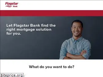 flagstarmortgage.com