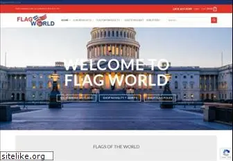 flagworldonline.com