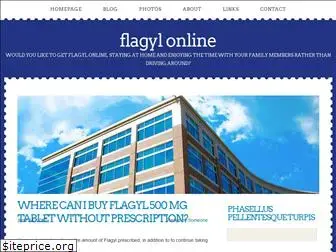 flagyl365.com