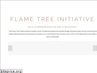 flametreeinitiative.org