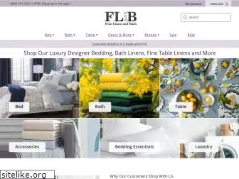 flandb.com