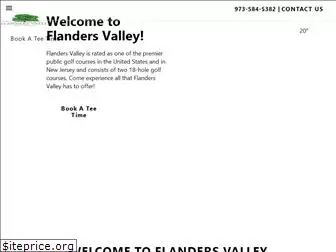 flandersvalleygc.com