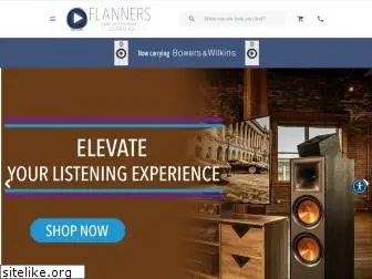 flanners.com