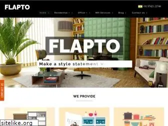 flapto.com