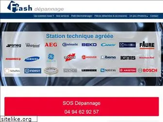 flash-depannage.fr