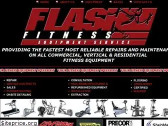 flashfitnessnj.com