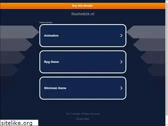 flashstick.nl