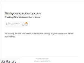 flashyourlg.yolasite.com