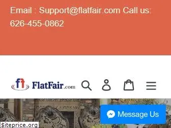 flatfair.com
