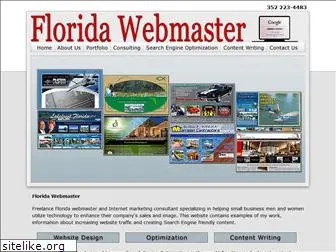 flawebmaster.com