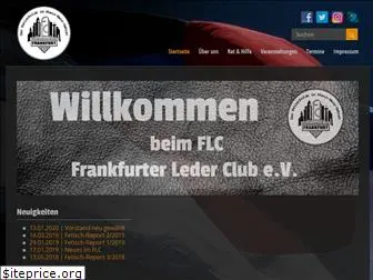 flc-frankfurt.de