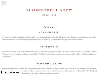 fleischerei-lindow.de