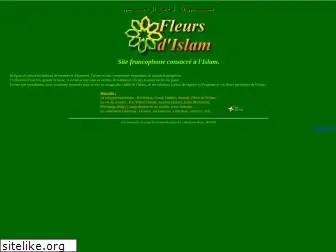 fleurislam.net