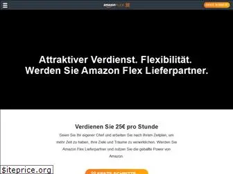 flex.amazon.de