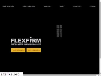 flexfirm.nl