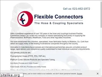 flexibleconnectors.ie