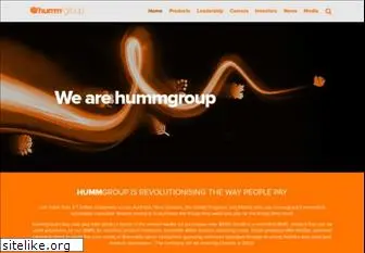 flexigroup.com.au