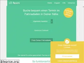 flexini.com