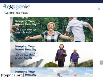 flexogenix.com