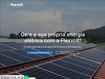 flexvolt.com.br