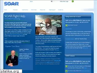 flighthelp.com