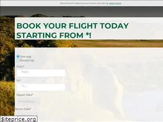 flights.flyfrontier.com