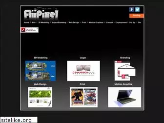 fliipixel.com