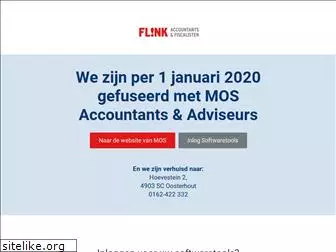 flinkgroep.nl