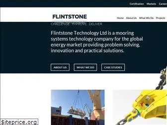 flint-tech.com