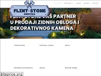 flintstone.co.rs