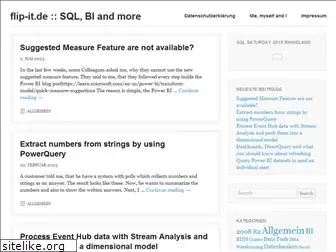 flip-design.de