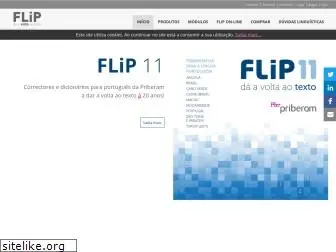 flip.pt