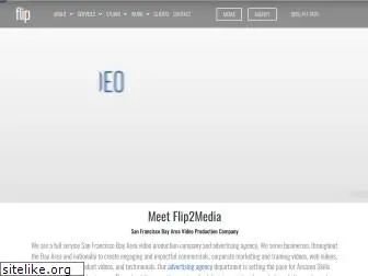 flip2media.com