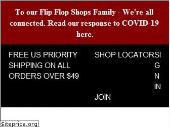 flipflopshops.com