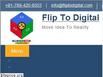 fliptodigital.com
