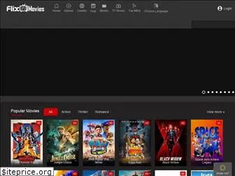 flixmovietv.com