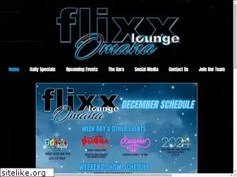 flixxomaha.com