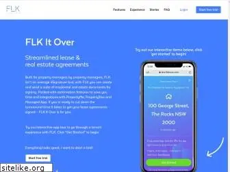 flkitover.com