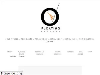 floatingfitness.com