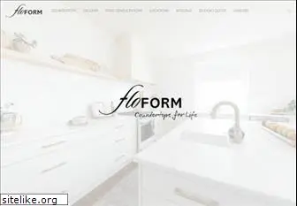 floform.com