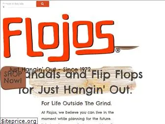 flojos.com