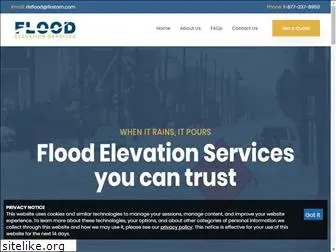 floodcerts.net