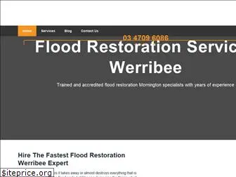 floodrestorationwerribee.com.au
